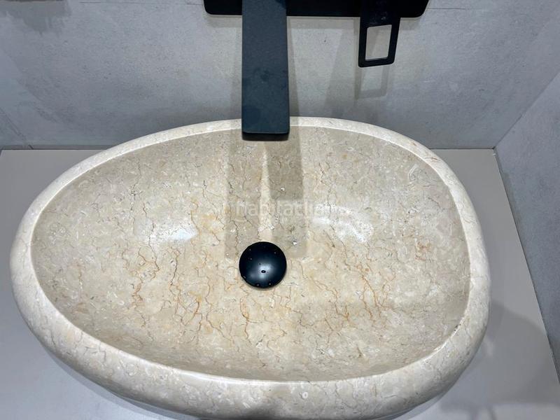 Foto 1dea2bbc-d3db-4df1-9d9f-9044ee05799f. Pis amb calefacció a Casco Histórico Castellón de la Plana