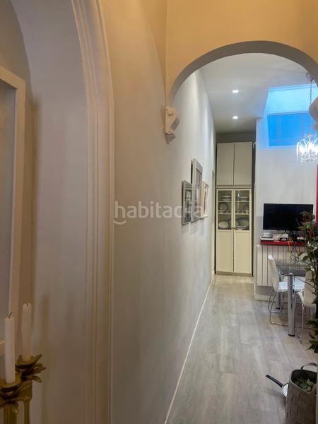 Foto 2034cc5b-0cfe-44ce-b485-16da8e3c4ed8. Pis amb calefacció a Casco Histórico Castellón de la Plana