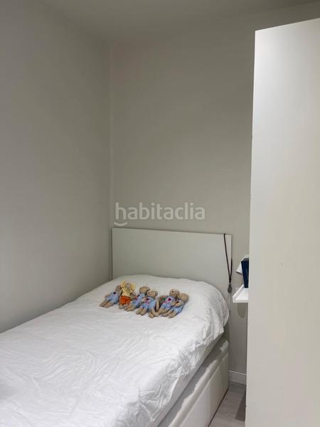 Foto 2257839b-bcfe-4e42-aa65-15f4228000b0. Pis amb calefacció a Casco Histórico Castellón de la Plana