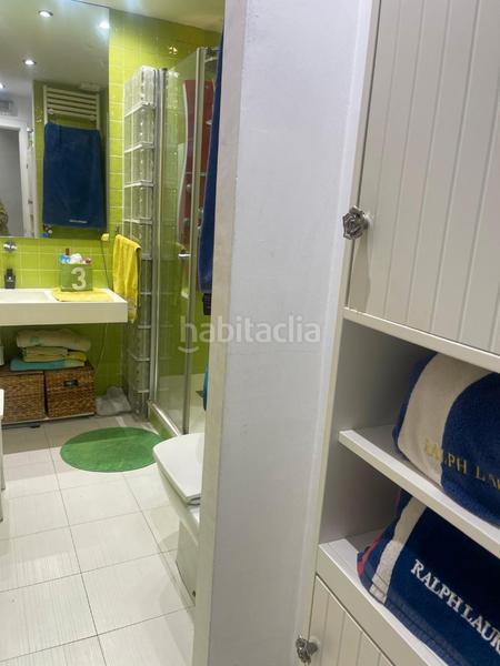 Foto 23a98499-93e1-49b7-9287-4664e3d54a01. Pis amb calefacció a Casco Histórico Castellón de la Plana