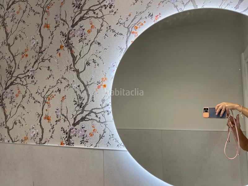 Foto 2cad08c8-e1f3-47e1-8e0d-77040b9574ed. Pis amb calefacció a Casco Histórico Castellón de la Plana