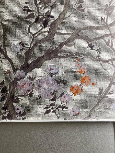 Foto 371988d7-26fe-40ab-b2a6-fd589c737578. Pis amb calefacció a Casco Histórico Castellón de la Plana