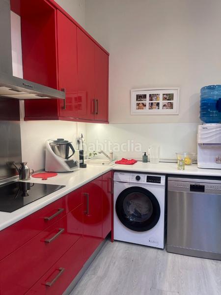 Foto 37bffbe5-a711-4a1b-a1f6-f2ded8186c60. Pis amb calefacció a Casco Histórico Castellón de la Plana