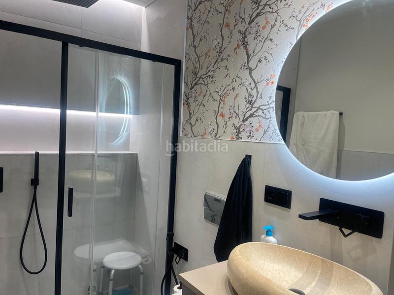 Foto 3ae65d73-b90d-4190-b427-8c9f41353c1a. Pis amb calefacció a Casco Histórico Castellón de la Plana