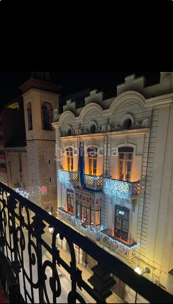 Foto 3b404c3f-05e6-4ddc-a1c4-d4385cb72842. Pis amb calefacció a Casco Histórico Castellón de la Plana