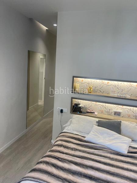 Foto 4e807414-191b-4c5e-8b1b-1fc531d800e8. Pis amb calefacció a Casco Histórico Castellón de la Plana