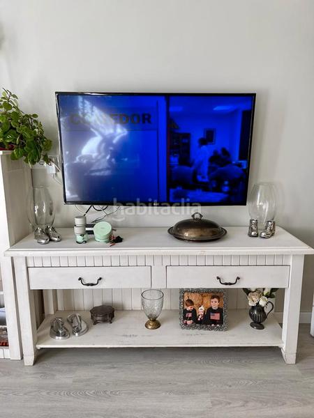 Foto 57a414f1-355c-442d-8723-ffc5526ba8a0. Pis amb calefacció a Casco Histórico Castellón de la Plana