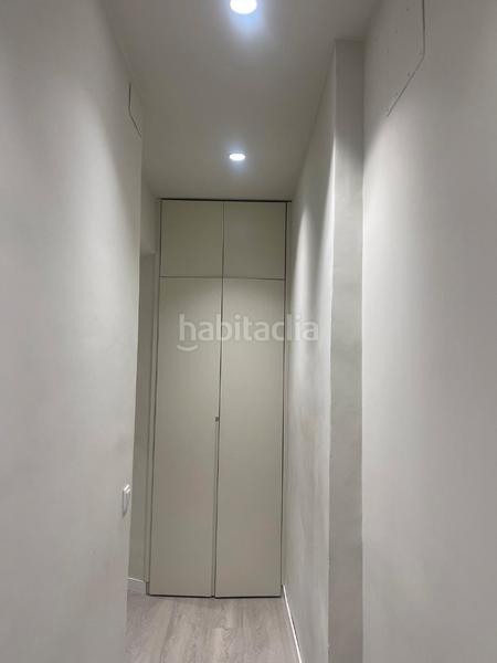 Foto 5a68597a-40b4-40a0-a0ad-3a55052d30a1. Pis amb calefacció a Casco Histórico Castellón de la Plana