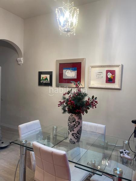 Foto 5e620bec-c6dd-47be-94bc-99b410778c49. Pis amb calefacció a Casco Histórico Castellón de la Plana