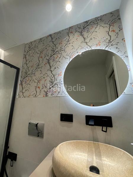 Foto 5f92512d-3035-4094-ae41-f20529afb059. Pis amb calefacció a Casco Histórico Castellón de la Plana