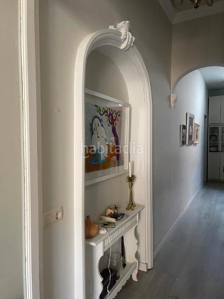 Foto 60a60260-308f-47aa-8f94-9e39bf54bada. Pis amb calefacció a Casco Histórico Castellón de la Plana