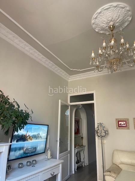 Foto 62b383a9-6f3e-4711-a8bb-cf7a5824961c. Pis amb calefacció a Casco Histórico Castellón de la Plana