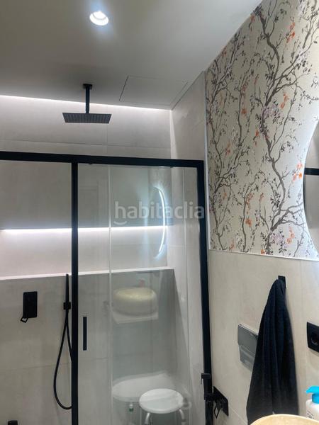 Foto 71f20298-bec1-48f6-bf7e-aa28f8494c8f. Pis amb calefacció a Casco Histórico Castellón de la Plana