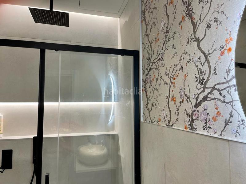 Foto 732a54c5-d88f-4a76-819d-0af3e9a36d7b. Pis amb calefacció a Casco Histórico Castellón de la Plana