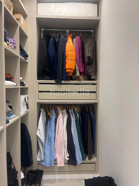 Foto 748f7ea6-2474-4419-bf8b-8a5427155298. Pis amb calefacció a Casco Histórico Castellón de la Plana