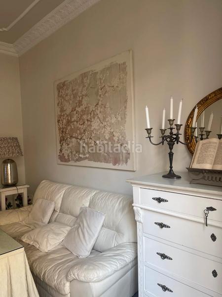 Foto 8218f59e-fede-4aec-a86c-4f37bdedc1bc. Pis amb calefacció a Casco Histórico Castellón de la Plana