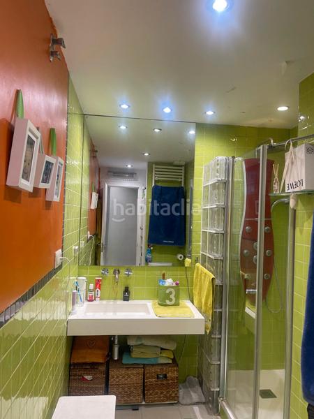 Foto 91e01446-291c-4944-936e-ac36da73554a. Pis amb calefacció a Casco Histórico Castellón de la Plana