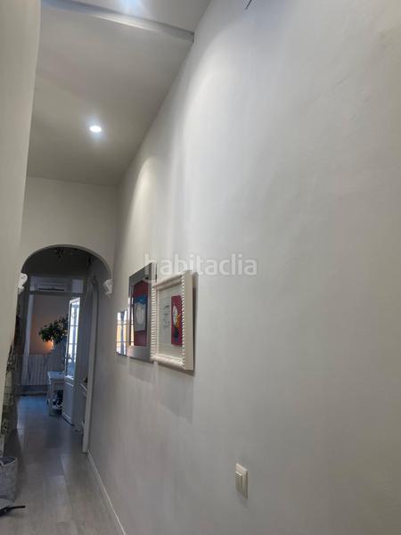 Foto 98a636da-5270-471f-a930-b8833f68b72b. Pis amb calefacció a Casco Histórico Castellón de la Plana