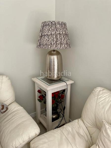 Foto 992799d9-7479-4ba1-93b0-f5e92ad9e734. Pis amb calefacció a Casco Histórico Castellón de la Plana