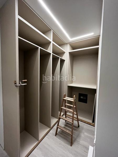 Foto 9b02129f-5ec0-486a-8ffe-913285d1ecb8. Pis amb calefacció a Casco Histórico Castellón de la Plana