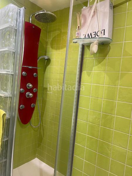 Foto a1df055d-de99-4f0f-a732-7ec95f44290a. Pis amb calefacció a Casco Histórico Castellón de la Plana