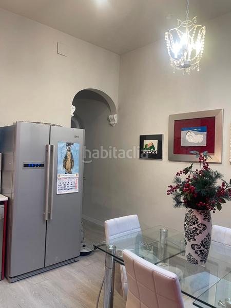 Foto a6778620-e167-46d4-8b8e-bd5c3bc1c217. Pis amb calefacció a Casco Histórico Castellón de la Plana