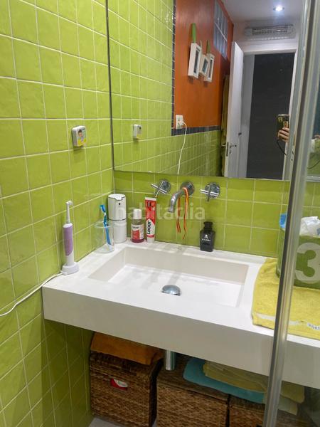 Foto acfa30ff-11f4-4225-a358-2c918438df52. Pis amb calefacció a Casco Histórico Castellón de la Plana