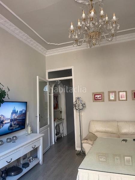 Foto ae08e1b0-82c1-452a-84ac-c332e9a6f7af. Pis amb calefacció a Casco Histórico Castellón de la Plana