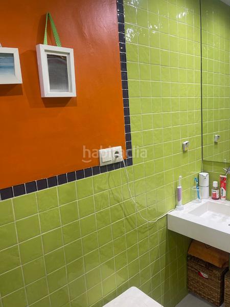 Foto b5376988-319c-4714-9a8d-58c5315f6c90. Pis amb calefacció a Casco Histórico Castellón de la Plana