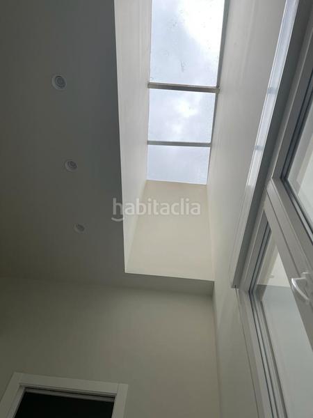 Foto bb34ae9e-d570-44c6-b986-90c112e1aeb9. Pis amb calefacció a Casco Histórico Castellón de la Plana