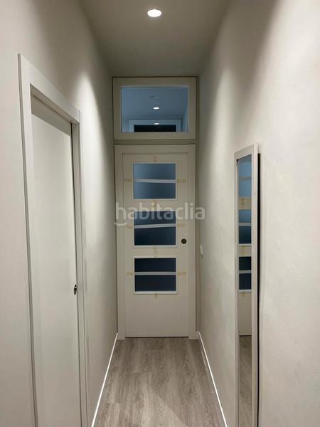 Foto c21a0e60-12fa-407d-982e-4a903ff56cac. Pis amb calefacció a Casco Histórico Castellón de la Plana