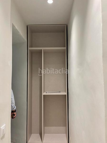 Foto c67aab2a-88ff-493f-97e4-45be51549a15. Pis amb calefacció a Casco Histórico Castellón de la Plana