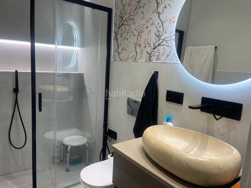 Foto c6ff759c-d22d-4c19-bf07-c6d3fc33a208. Pis amb calefacció a Casco Histórico Castellón de la Plana