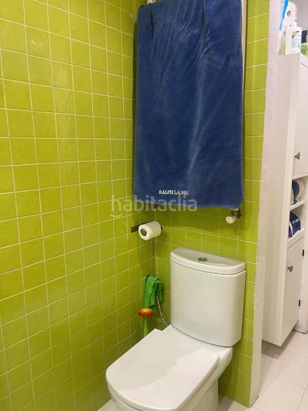 Foto cc7b48af-e439-464c-856f-bd74ed3dd013. Pis amb calefacció a Casco Histórico Castellón de la Plana