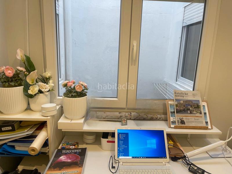 Foto cf7006b8-e69a-44e4-ba3e-9bdd8799f6df. Pis amb calefacció a Casco Histórico Castellón de la Plana