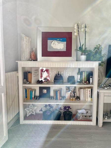 Foto d0a7672b-6a02-4075-9dae-e1cd64ee22d9. Pis amb calefacció a Casco Histórico Castellón de la Plana