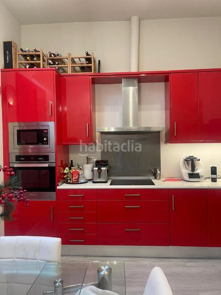 Foto d1bed3d7-6cc9-428a-93f6-baf6152099da. Pis amb calefacció a Casco Histórico Castellón de la Plana