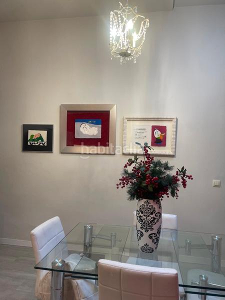 Foto dbe51ed9-1216-4705-a083-e8ece7ce05da. Pis amb calefacció a Casco Histórico Castellón de la Plana