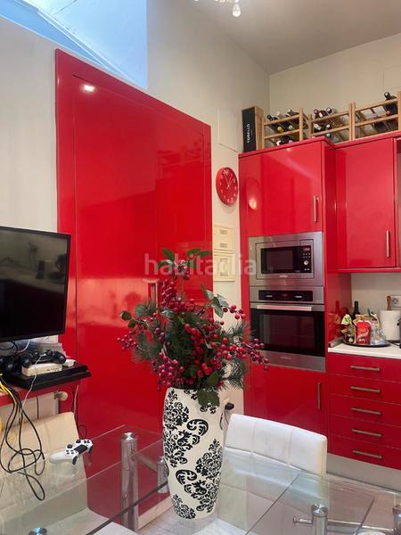 Foto e0b5eb51-decc-478b-9fc8-420906a454b7. Pis amb calefacció a Casco Histórico Castellón de la Plana