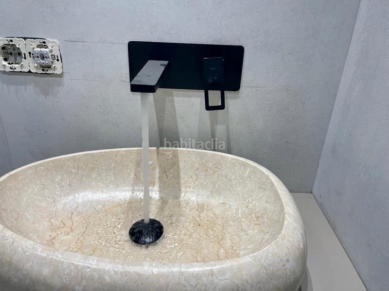 Foto e3527e20-b7d5-4231-9b8a-426e079bcbfd. Pis amb calefacció a Casco Histórico Castellón de la Plana