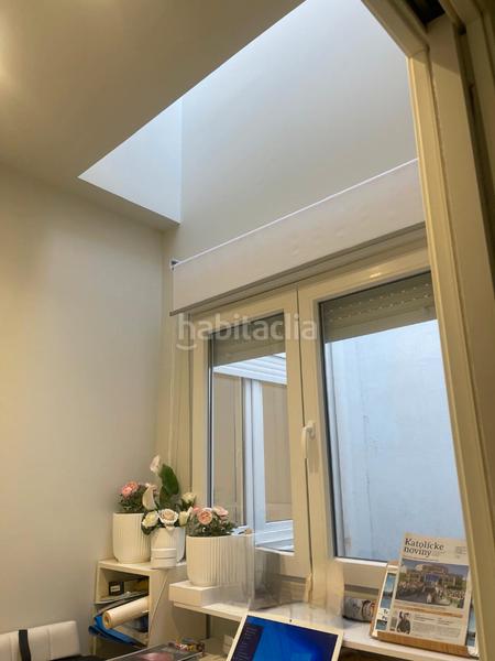 Foto e8f72cc7-1983-4414-b46a-d347c1880bad. Pis amb calefacció a Casco Histórico Castellón de la Plana