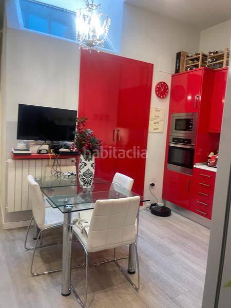 Foto ec268672-118f-4b3b-87af-dbbb656cacaa. Pis amb calefacció a Casco Histórico Castellón de la Plana