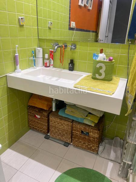 Foto ed177382-c97d-493e-add7-6c2419e711a0. Pis amb calefacció a Casco Histórico Castellón de la Plana