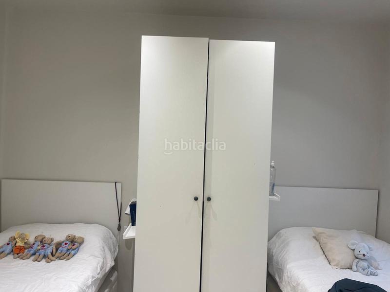 Foto f1b4ace7-6b2a-4bc7-8a43-b0408377901d. Pis amb calefacció a Casco Histórico Castellón de la Plana