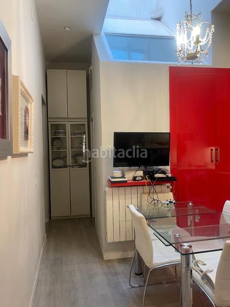 Foto f2202083-d59a-4f2b-bfdb-6533b6cefe4a. Pis amb calefacció a Casco Histórico Castellón de la Plana