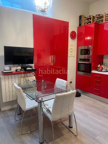 Foto f9dc77a4-3644-46f3-8b34-38eb65ac8ed7. Pis amb calefacció a Casco Histórico Castellón de la Plana