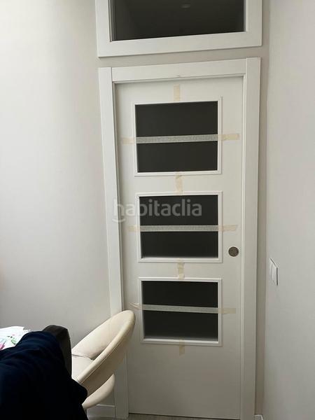 Foto fcc77582-8b42-415c-bbd5-22623ceb78be. Pis amb calefacció a Casco Histórico Castellón de la Plana