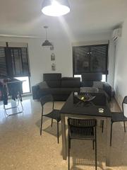 Piso  Avinguda itàlia. Piso de banco en venta en avenida italia, villarreal