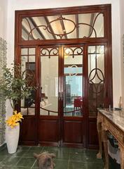 Casa en Centro. Casa en venta en zona centro, burriana