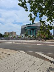 Pis a Mestrets. Piso en venta en zona el corte inglés, castellón